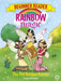 Rainbow Magic Beginner Reader: The Pet Keeper Fairies : Book 6 Popular Titles Hachette Children's Group