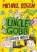 Uncle Gobb And The Green Heads Popular Titles Bloomsbury Publishing PLC