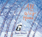 All the Way Home Popular Titles Bloomsbury Publishing PLC