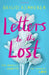 Letters to the Lost Popular Titles Bloomsbury Publishing PLC