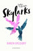 Skylarks Popular Titles Bloomsbury Publishing PLC