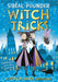 Witch Tricks Popular Titles Bloomsbury Publishing PLC
