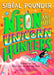 Neon and The Unicorn Hunters by Sibeal Pounder Extended Range Bloomsbury Publishing PLC