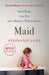 Maid by Stephanie Land Extended Range Orion Publishing Co