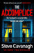 The Accomplice : The gripping, must-read thriller Extended Range Orion Publishing Co