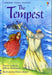 The Tempest Popular Titles Usborne Publishing Ltd