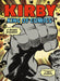 Kirby : King of Comics (Anniversary Edition) by Mark Evanier Extended Range Abrams