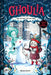 Ghoulia and the Ghost with No Name (Book #3) Popular Titles Abrams