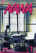 Nana, Vol. 1 by Ai Yazawa Extended Range Viz Media, Subs. of Shogakukan Inc