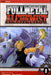Fullmetal Alchemist, Vol. 8 by Hiromu Arakawa Extended Range Viz Media, Subs. of Shogakukan Inc
