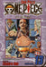 One Piece, Vol. 13 by Eiichiro Oda Extended Range Viz Media, Subs. of Shogakukan Inc