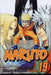 Naruto, Vol. 19 by Masashi Kishimoto Extended Range Viz Media, Subs. of Shogakukan Inc