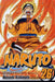 Naruto, Vol. 26 by Masashi Kishimoto Extended Range Viz Media, Subs. of Shogakukan Inc