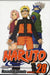 Naruto, Vol. 28 by Masashi Kishimoto Extended Range Viz Media, Subs. of Shogakukan Inc