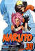 Naruto, Vol. 30 by Masashi Kishimoto Extended Range Viz Media, Subs. of Shogakukan Inc