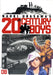 Naoki Urasawa's 20th Century Boys, Vol. 8 by Naoki Urasawa Extended Range Viz Media, Subs. of Shogakukan Inc