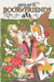 Natsume's Book of Friends, Vol. 3 by Yuki Midorikawa Extended Range Viz Media, Subs. of Shogakukan Inc