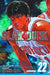 Slam Dunk, Vol. 22 by Takehiko Inoue Extended Range Viz Media, Subs. of Shogakukan Inc