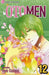 Otomen, Vol. 12 by Aya Kanno Extended Range Viz Media, Subs. of Shogakukan Inc