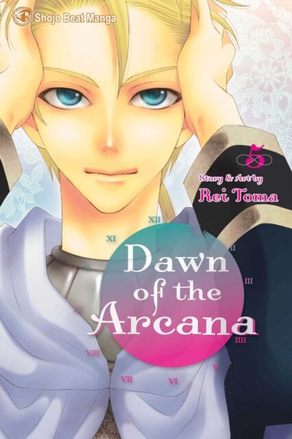 dawn-of-the-arcana-vol-5-by-rei-toma-books2door