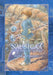 Nausicaa of the Valley of the Wind Box Set by Hayao Miyazaki Extended Range Viz Media, Subs. of Shogakukan Inc