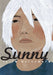 Sunny, Vol. 1 by Taiyo Matsumoto Extended Range Viz Media, Subs. of Shogakukan Inc