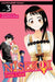 Nisekoi: False Love, Vol. 3 by Naoshi Komi Extended Range Viz Media, Subs. of Shogakukan Inc