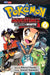Pokemon Adventures: Black and White, Vol. 7 by Hidenori Kusaka Extended Range Viz Media, Subs. of Shogakukan Inc