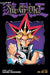 Yu-Gi-Oh! (3-in-1 Edition), Vol. 10 : Includes Vols. 28, 29 & 30 by Kazuki Takahashi Extended Range Viz Media, Subs. of Shogakukan Inc