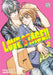 Love Stage!!, Vol. 2 by Eiki Eiki Extended Range Viz Media, Subs. of Shogakukan Inc