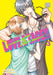 Love Stage!!, Vol. 3 by Eiki Eiki Extended Range Viz Media, Subs. of Shogakukan Inc