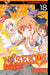 Nisekoi: False Love, Vol. 18 by Naoshi Komi Extended Range Viz Media, Subs. of Shogakukan Inc