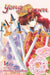 Yona of the Dawn, Vol. 1 by Mizuho Kusanagi Extended Range Viz Media, Subs. of Shogakukan Inc