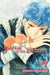 Yona of the Dawn, Vol. 19 by Mizuho Kusanagi Extended Range Viz Media, Subs. of Shogakukan Inc