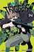 World Trigger, Vol. 14 by Daisuke Ashihara Extended Range Viz Media, Subs. of Shogakukan Inc