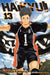 Haikyu!!, Vol. 13 by Haruichi Furudate Extended Range Viz Media, Subs. of Shogakukan Inc