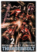 Mobile Suit Gundam Thunderbolt, Vol. 2 by Yasuo Ohtagaki Extended Range Viz Media, Subs. of Shogakukan Inc