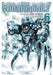Mobile Suit Gundam Thunderbolt, Vol. 6 by Yasuo Ohtagaki Extended Range Viz Media, Subs. of Shogakukan Inc