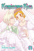 Kamisama Kiss, Vol. 25 by Julietta Suzuki Extended Range Viz Media, Subs. of Shogakukan Inc