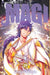 Magi, Vol. 29 : The Labyrinth of Magic by Shinobu Ohtaka Extended Range Viz Media, Subs. of Shogakukan Inc