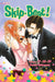 Skip*Beat!, (3-in-1 Edition), Vol. 13 : Includes vols. 37, 38 & 39 by Yoshiki Nakamura Extended Range Viz Media