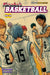 Kuroko's Basketball, Vol. 12 : Includes vols. 23 & 24 by Tadatoshi Fujimaki Extended Range Viz Media, Subs. of Shogakukan Inc