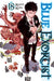 Blue Exorcist, Vol. 18 by Kazue Kato Extended Range Viz Media, Subs. of Shogakukan Inc