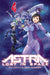 Astra Lost in Space, Vol. 4 by Kenta Shinohara Extended Range Viz Media, Subs. of Shogakukan Inc
