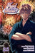 Food Wars!: Shokugeki no Soma, Vol. 25 by Yuto Tsukuda Extended Range Viz Media, Subs. of Shogakukan Inc