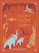 A Journey to the Center of the Earth (Barnes & Noble Children's Leatherbound Classics) Popular Titles Barnes & Noble Inc