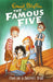 Famous Five: Five On A Secret Trail : Book 15 Popular Titles Hachette Children's Group