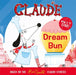 Claude TV Tie-ins: Dream Bun Popular Titles Hachette Children's Group