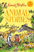 Animal Stories : Contains 30 classic tales Popular Titles Hachette Children's Group