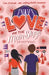 Love on the Main Stage Popular Titles Hachette Children's Group